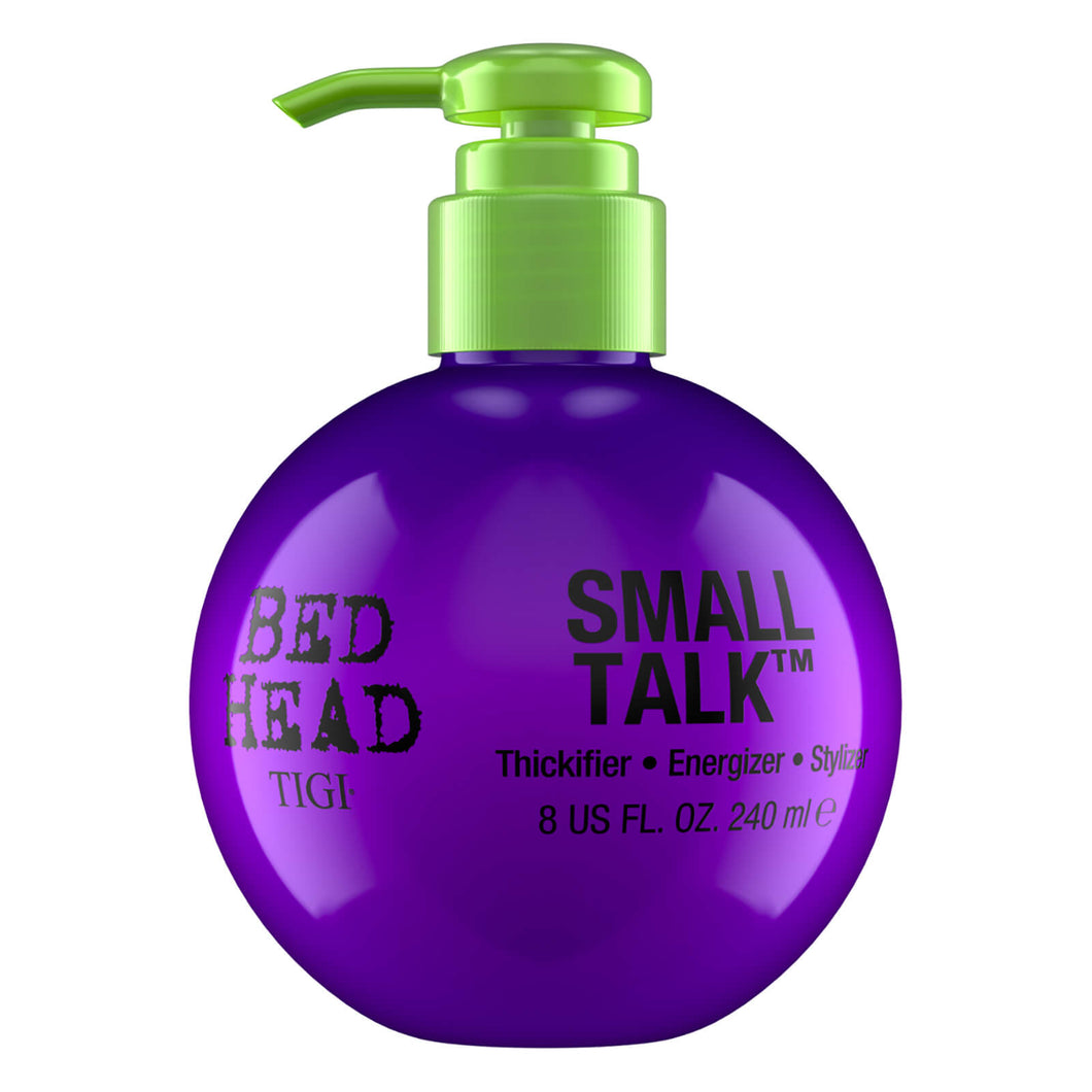 Small Talk 3-in-1 Thickifier - PnP Salon