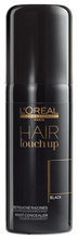 Load image into Gallery viewer, Hair Touchup Root Retouch 75 ml - BLACK