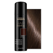 Load image into Gallery viewer, Hair Touchup Root Retouch 75 ml - BROWN