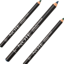 Load image into Gallery viewer, ULTRA RICH EYE PENCIL - PnP SALON
