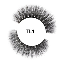 Load image into Gallery viewer, TATTI LASHES - AVAILABLE IN SALON ONLY - PnP Salon