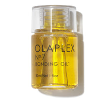 Load image into Gallery viewer, Olaplex No.7 Bonding Oil