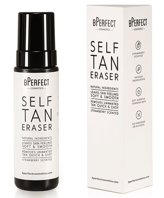 BPerfect Self Tan Eraser