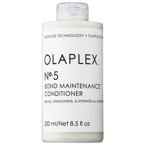 OLAPLEX NO.5 CONDITIONER - PnP Salon