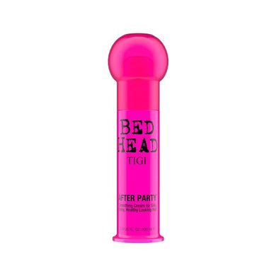 Bed Head After Party Smoothing Cream 100 ml
