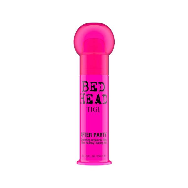 Bed Head After Party Smoothing Cream 100 ml